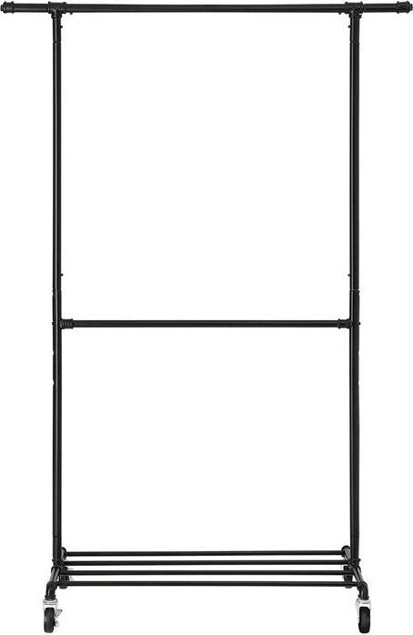 Immagine prodotto Songmics Luca