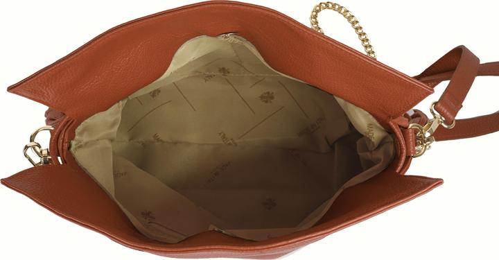 Actual product image Samantha Look Umhängetasche