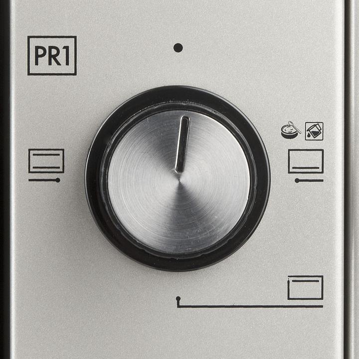 Actual product image G3 Ferrari G10154