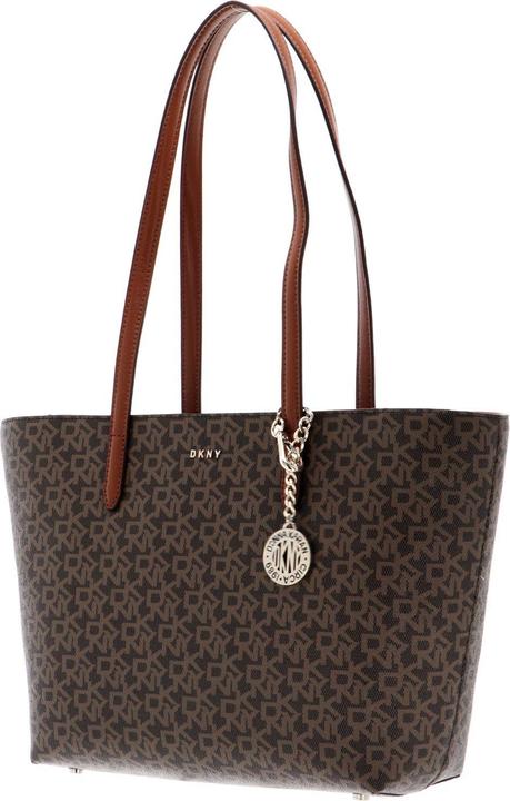Produktbild DKNY Bryant Zip Tote