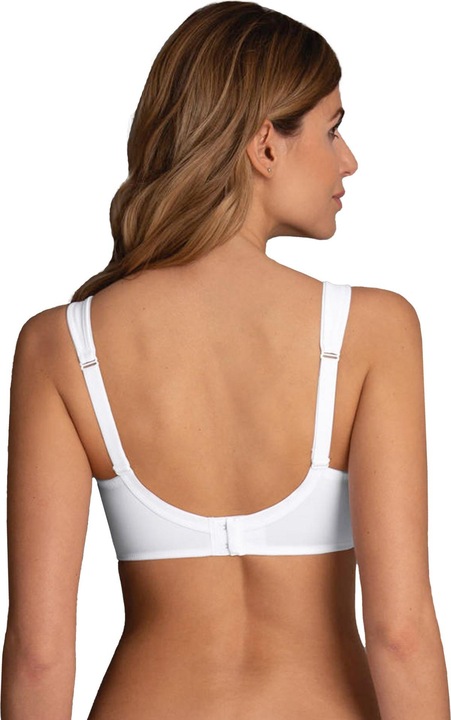 Produktbild Rosa Faia Twin Underwired Bra (90 F)