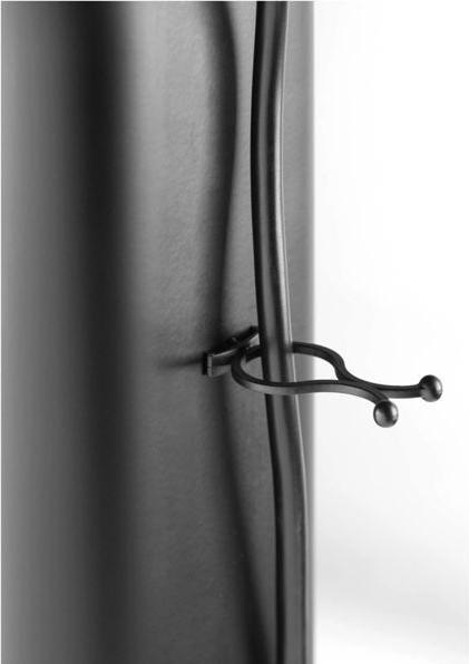 Produktbild One for All WM4471 (Universal, 65", 40 kg)