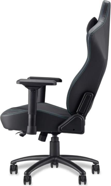 Produktbild Acer PGC371