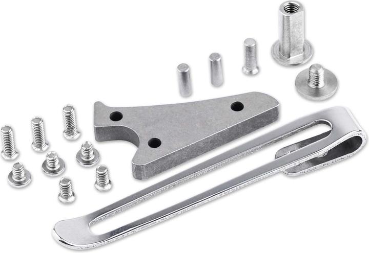 Immagine prodotto Böker Set di viti Kwaiken Air