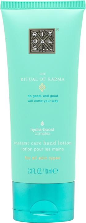 Rituals Karma (70 ml)