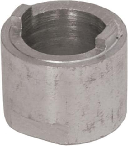 Actual product image Cyclus Tools Sprocket puller - for Atom, Maillard, Regina, Suntour