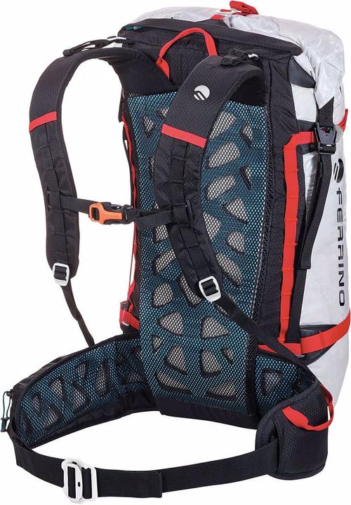 Immagine prodotto Ferrino Zaino Instinct 30+5 (30 l)