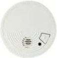 Actual product image REV Smoke detector MH-14