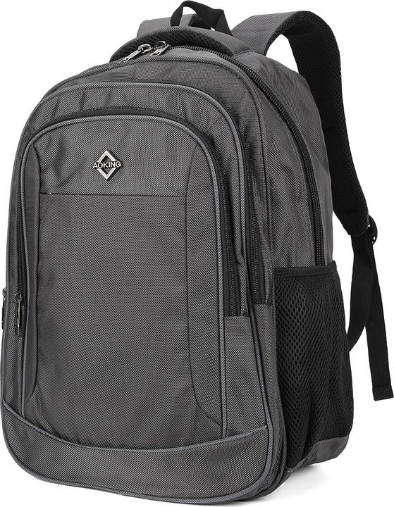 Produktbild Aoking Sn3537-W-6 (4.46 l)