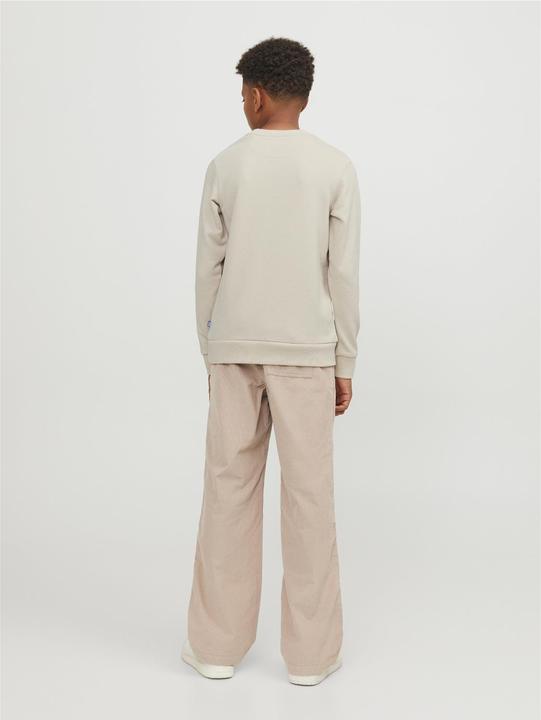 Produktbild Jack & Jones Boys Sweatshirt (140)