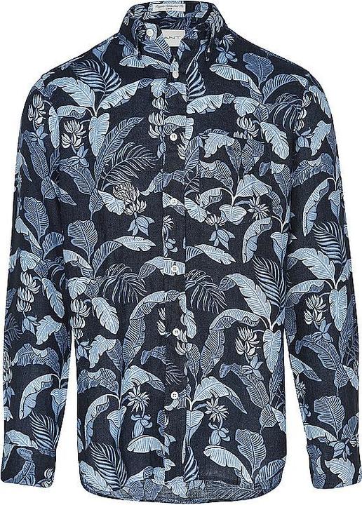 Immagine prodotto GANT Camicia di lino (S)