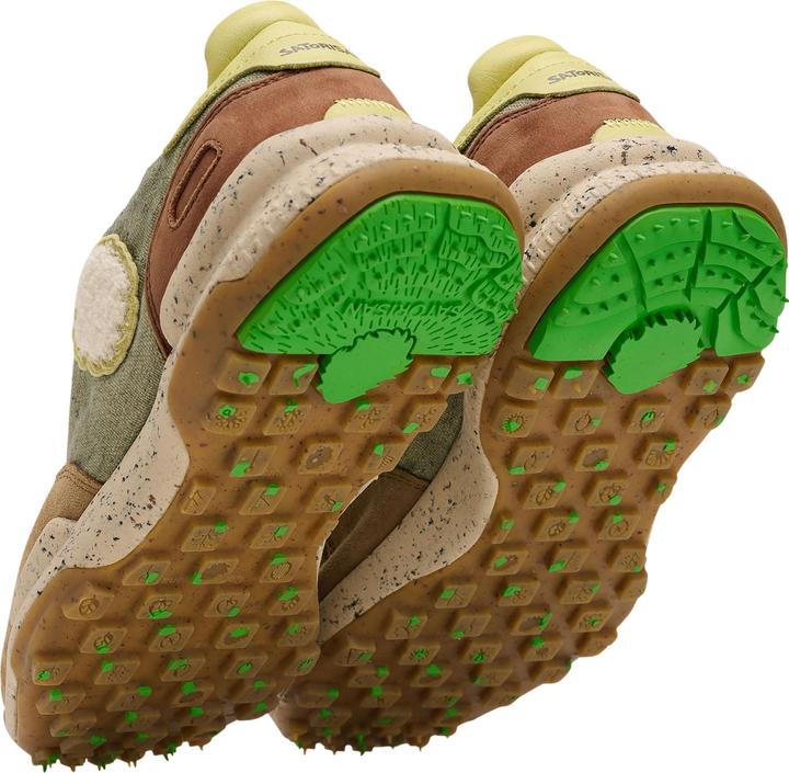 Image du produit Satorisan Chacrona Linen (43)