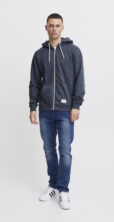 Actual product image Blend BHNoah 701628 701628 (XL)