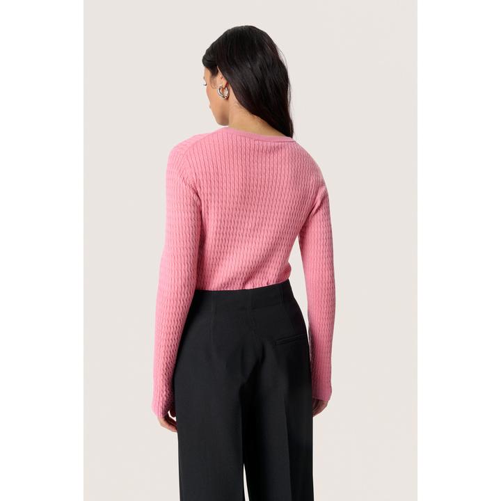 Produktbild Soaked in Luxury Spina (S)