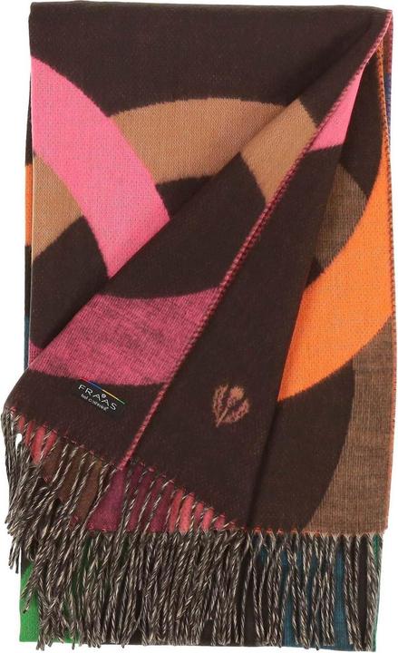 Image du produit Fraas Écharpe
