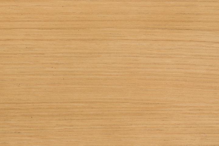 Produktbild Zuiver Chair Northwood Natural