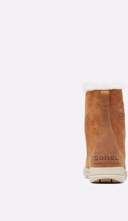 Actual product image Sorel Explorer Joan (39)
