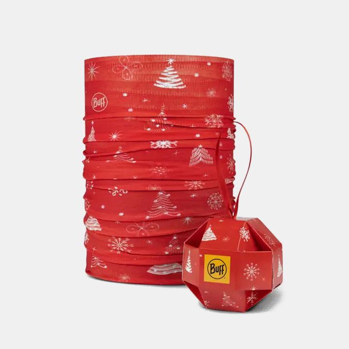 Produktbild Buff Original Chalim Holidays 2023