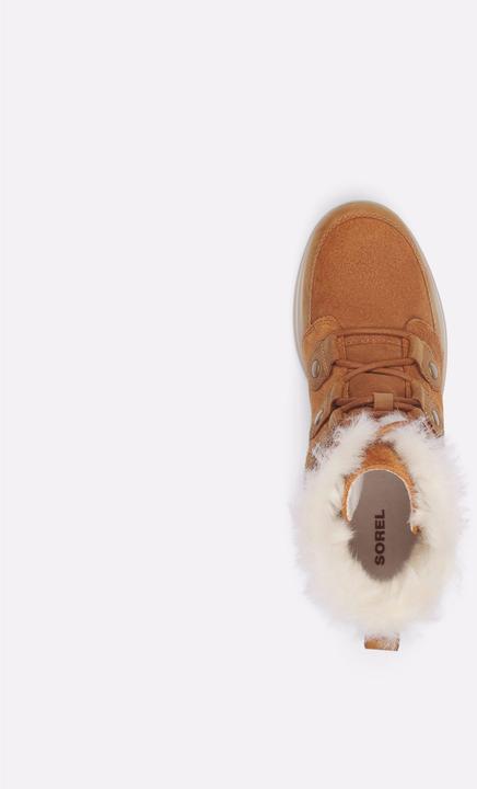 Actual product image Sorel Explorer Joan (39)