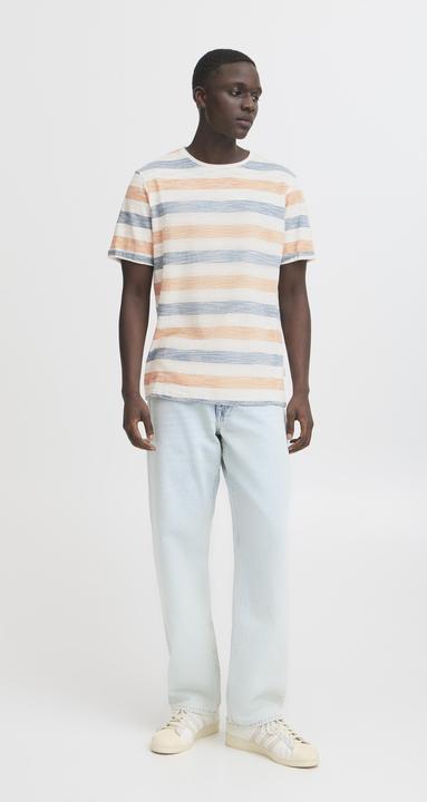 Actual product image Blend Jelani (S)