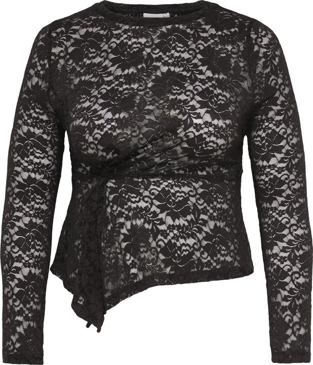 Immagine prodotto Only CARBEAUTY Top Top (S)