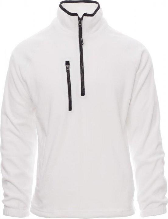 Produktbild Payper Dolomiti+ Sweatshirt (S)