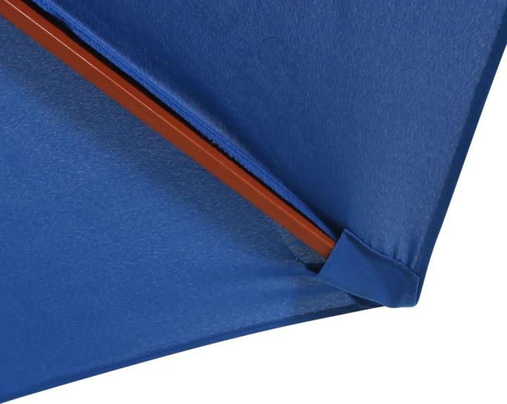 Immagine prodotto vidaXL Sonnenschirm (3 m)