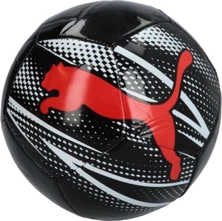 Immagine prodotto Puma Attacanto Pallone (5)