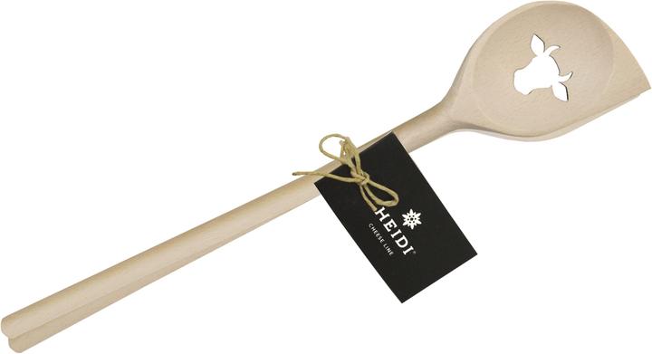 Produktbild Heidi Cheese Line Kuh