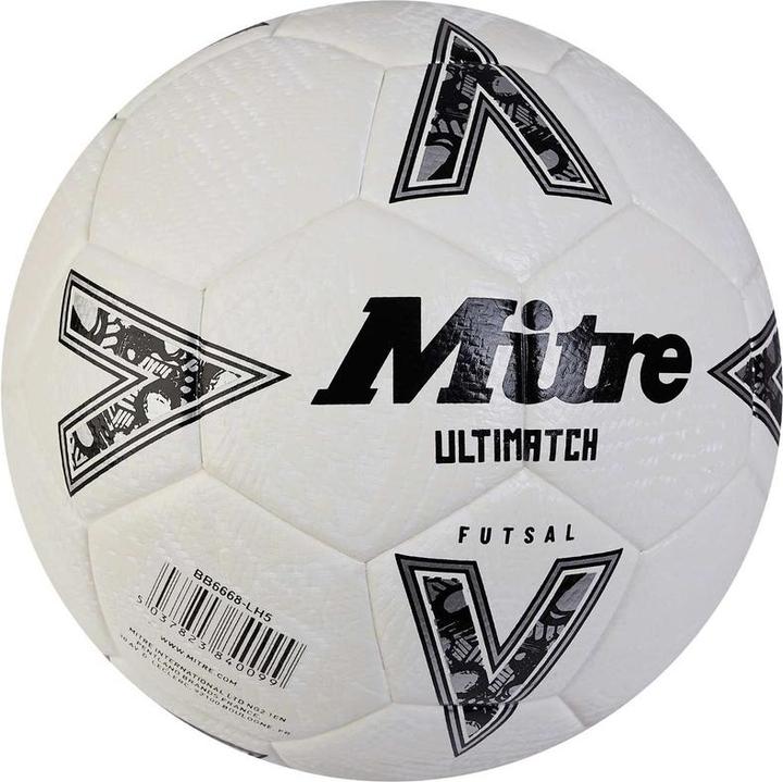 Immagine prodotto Mitre Ultimatch (4)