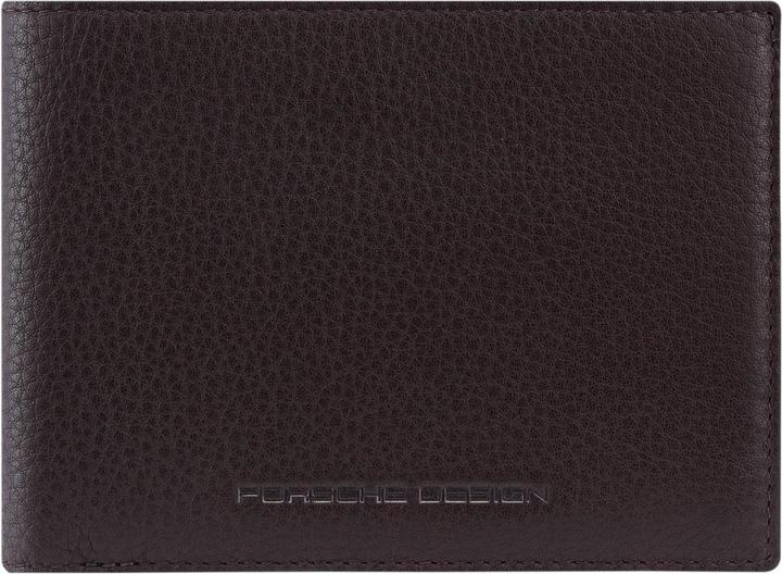 Actual product image Porsche Design Wallet