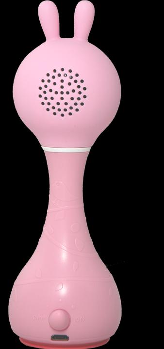 Produktbild Alilo Smart Bunny