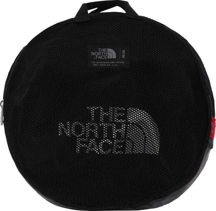 Produktbild North Face Base Camp (132 l)