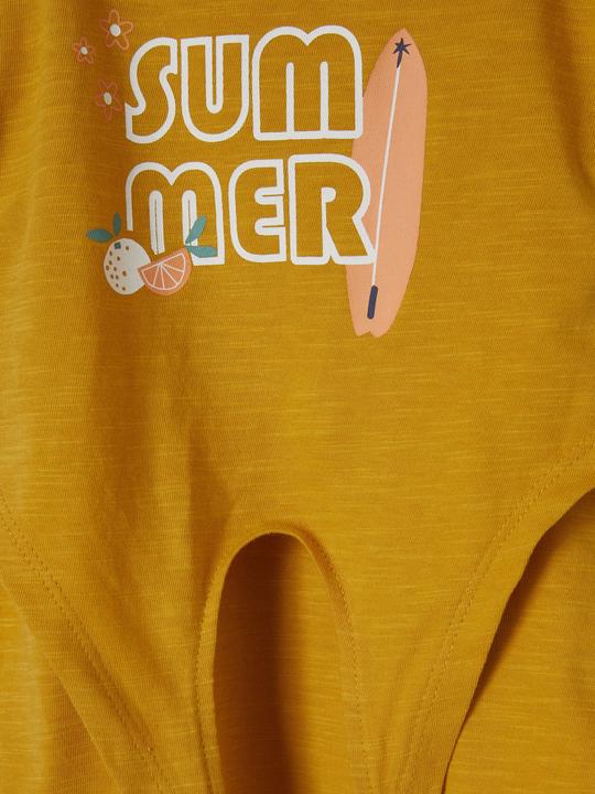 Produktbild Vertbaudet Kleid (68)