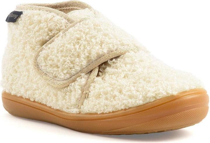 Actual product image Bellamy Patine (26)
