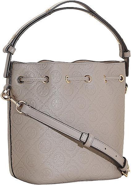 Produktbild Tory Burch Bucket Bag