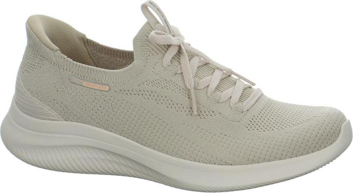 Image du produit Skechers ULTRA FLEX 4.0 - (40)
