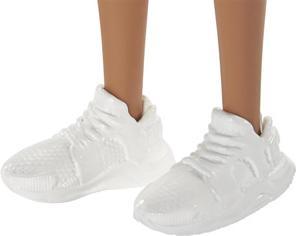 Immagine prodotto Barbie Bambola n. 143