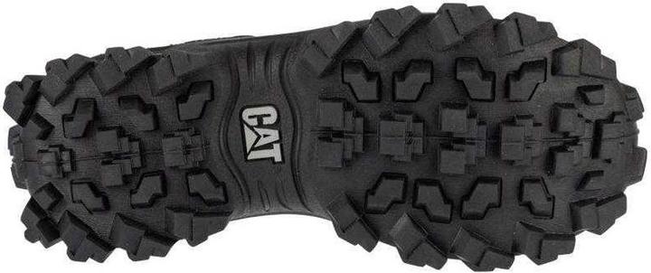 Produktbild Cat Intruder Ignite Schuhe (43)