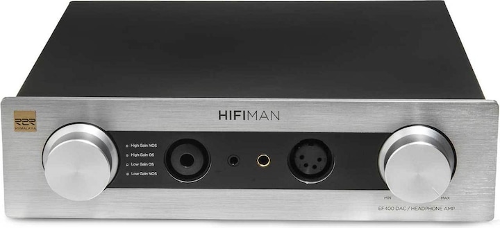 Produktbild Hifiman EF400