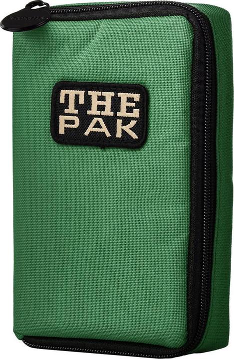 Image du produit Karella Le Pak