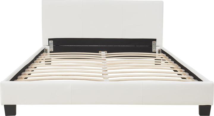 Immagine prodotto Corium Albacete (140 x 200 cm)