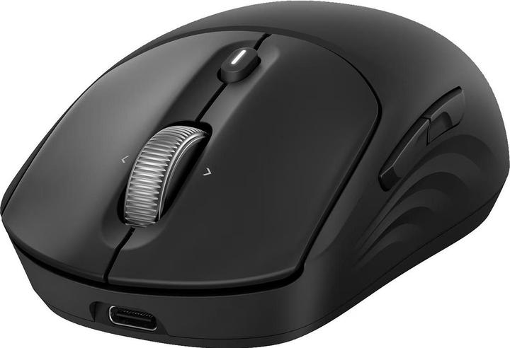 Immagine prodotto HP Acc: 705 Rechargeable Wireless Mouse (Senza fili)