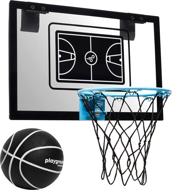 Produktbild Tailwind Playground Hoop