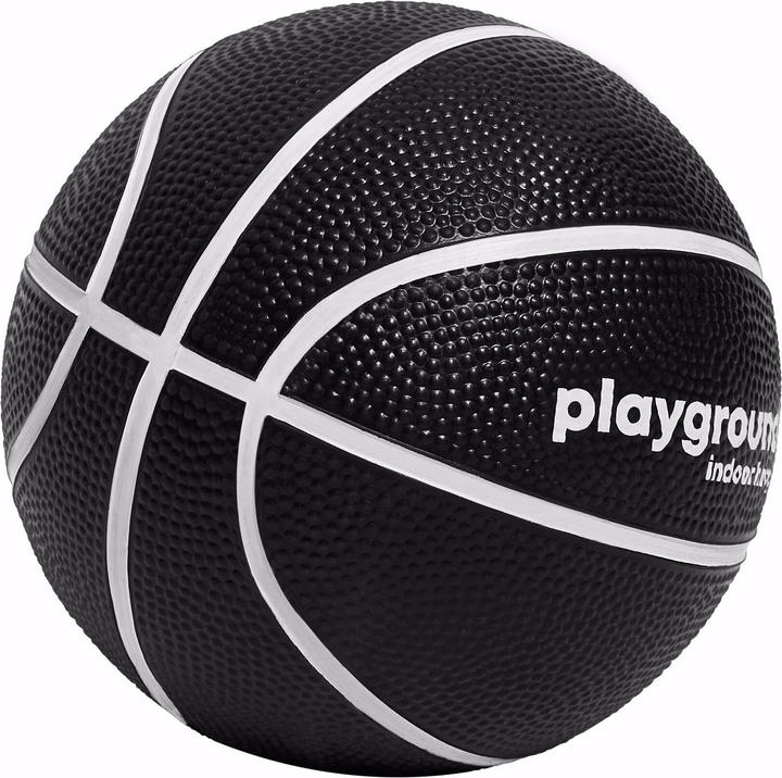 Produktbild Tailwind Playground Hoop