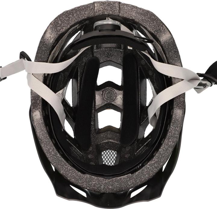 Produktbild Fischer Urban Flower (52 - 59 cm)