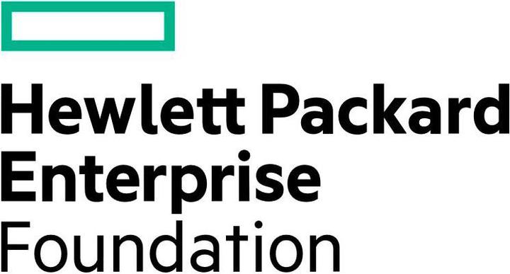 HPE 5Y FC NBD Microserver Gen10 Plus SVC