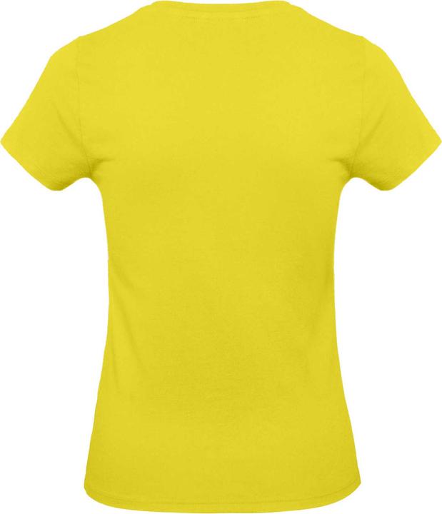 Immagine prodotto B&C E190 Maglietta Donna (M)