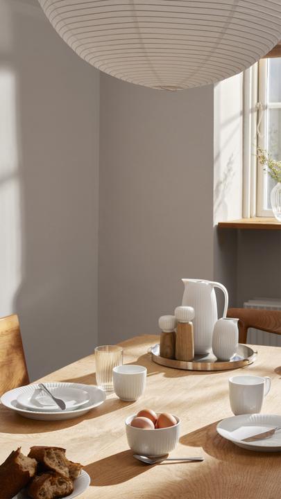 Actual product image Kähler Conny (1 l)