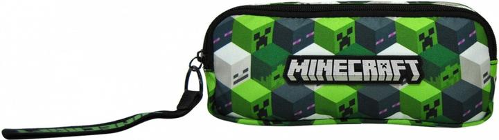 Image du produit Karactermania Minecraft